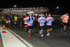 BIB: 
                            <button type="button" onclick="openModal(24132438)" class="btn btn-primary btn-sm float-right btn-popup" data-toggle="modal" data-target=".modal-high-quality">
                        <i class="fas fa-shopping-cart"></i> Add to Cart
                    </button>
                                            <button type="button" onclick="isThisMe(24132438, true)" class="btn btn-success btn-sm float-right btn-popup btn-isme hidden" data-toggle="tooltip" data-placement="bottom" title="นี่คือรูปของคุณใช่ไหม คลิกที่นี่เพื่อเอาเข้าอัลบั้ม">
                        <i class="fas fa-plus"></i> Add to album
                    </button>
                    <button type="button" onclick="isThisMe(24132438, false)" class="btn btn-warning btn-sm float-right btn-popup btn-isnotme hidden">
                        <i class="fas fa-ban"></i> Remove from album
                    </button>